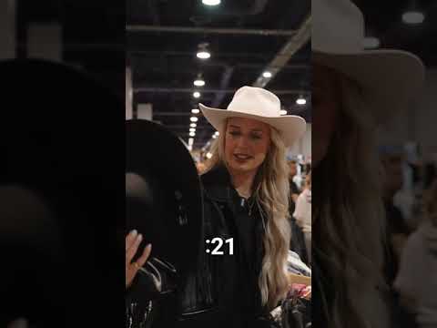 WNBA S Sophie Cunningham Proves She Got Style Speed Styling Her Boot Barn Look In Record Time 