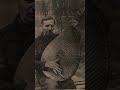 Український кобзар Цей день в історії