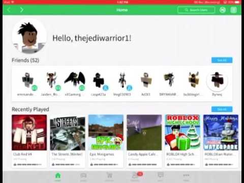 How To Look Like A Hacker In Roblox For Free