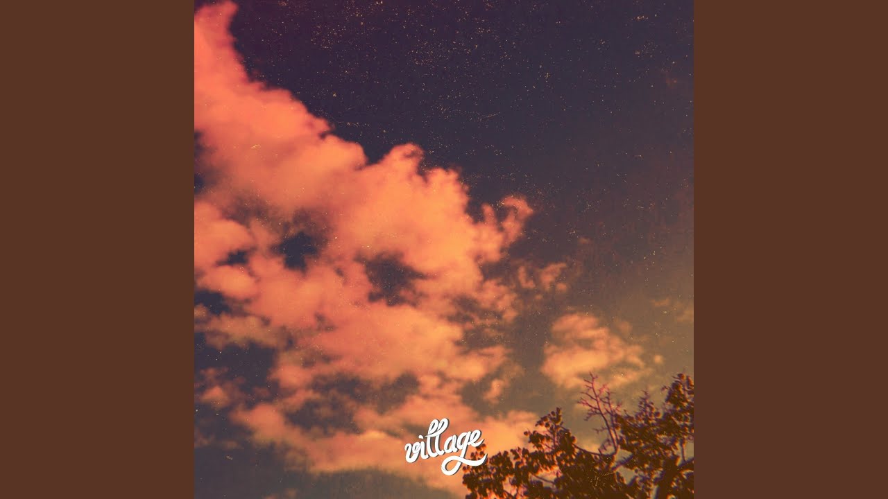 You Make Me Better YouTube