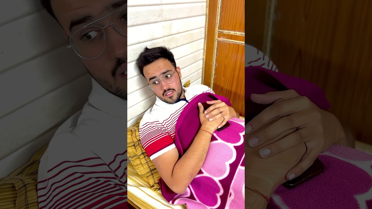 Bhoot Vibes😂💀🤷‍♀️ #lakhneet #yummy #trendingshorts #trending #shorts #neetubisht #music #viral