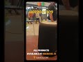 EXPO TO EVERYDAY LIVING | NEXT-GEN SMART HOME SOLUTIONS INDIA#smarthomeindia  #krishhifi
