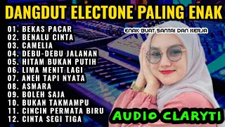 Download Lagu DANGDUT ORGEN TUNGGAL ALBUM TERBARU-BEKAS PACAR-BENALU CINTA SPECIAL TEMBANG LAWAS 2026 AUDIO JERNIH MP3