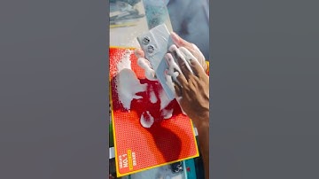 waterproof Mobile Moto Edge 50 Fusion All model🤯😱 #moto #youtubeshorts #ytshorts #shorts #trending