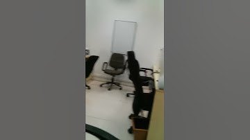 Test Upload via Java on Tue May 27 07:38:02 GMT+05:30 2014