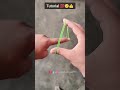 Magic finger tricks#😉😉😉viral😉shorts