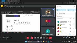 Clase 3 | Estructuras de datos