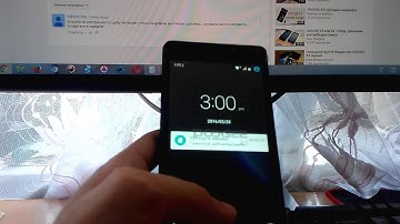 DOOGEE X-5 how to improve the microphone