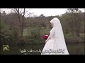 حته قمر ما في ف الدنيا ف حسنها