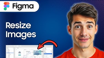 Hoe u de grootte van afbeeldingen in Figma kunt wijzigen (de eenvoudigste manier) (gids 2025)