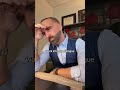 Every sip delays the spiral #workhumor #darkhumor #coffeetok #POV #officelife #personalgrowth