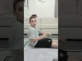 ترند السحب لشخصين اكسبلور ترند Funny ترند السحب لشخصين اكسبلور ترند Funny