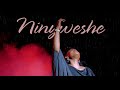 EMMA OMONGE - NINYWESHE-|(OFFICIAL VIDEO)-| {Skiza 9518294 To 811}|