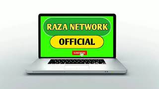 Raza Network Official Purnia Bihar Dahuabari