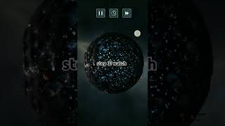 Celebrity how to destroy the living planet fast in solar smash Net Worth