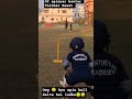 Omg kya spin ball dalta hai ladka🥎😲#off#spinner#bowling#viral#ytshorts