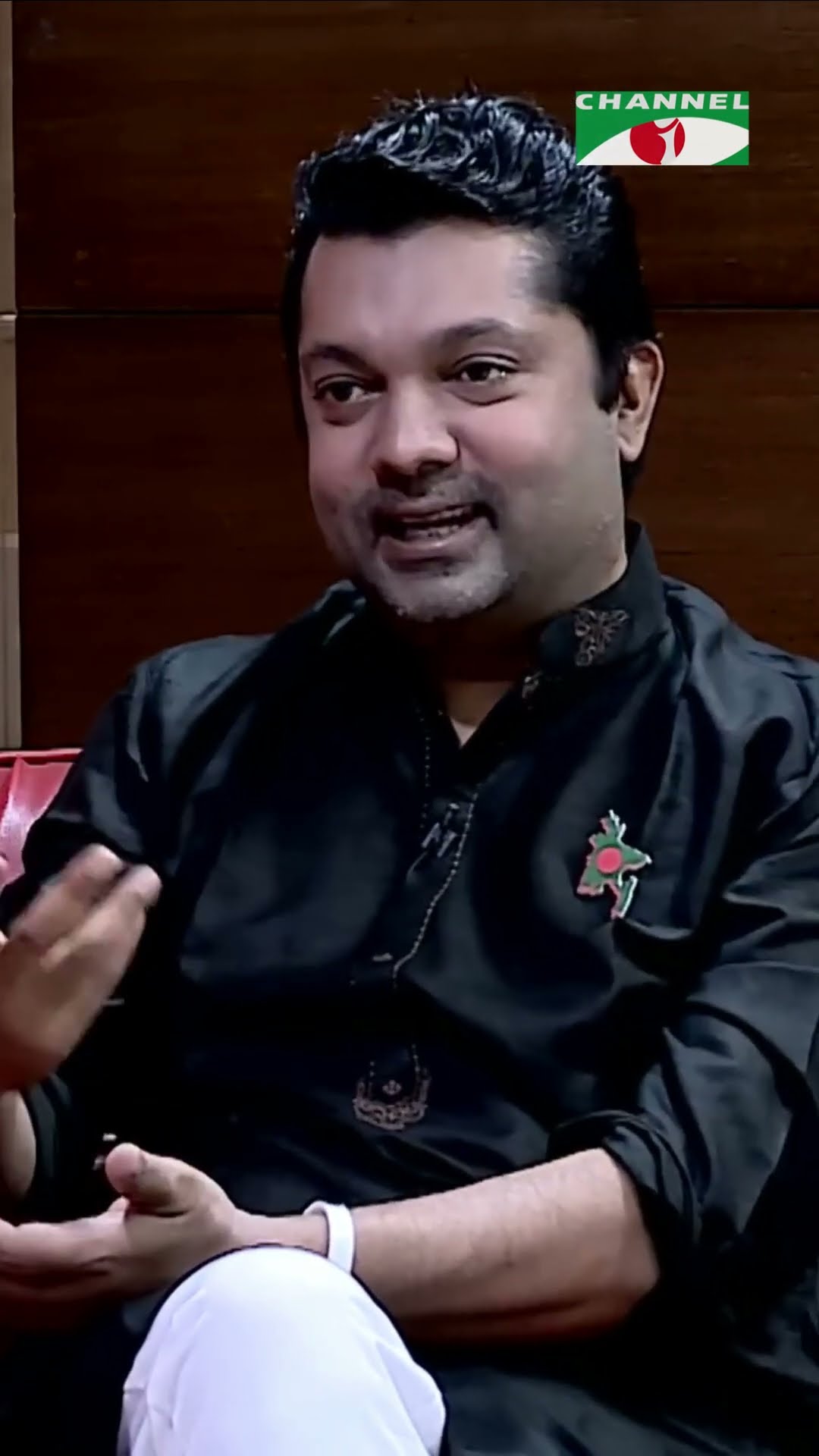 আমি ওয়ার্ল্ডের কুইন #shorts