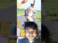 😂Top🤣1 funny video ever😂| funny video | Must watch this video| comedy video| #comedy #shorts #short