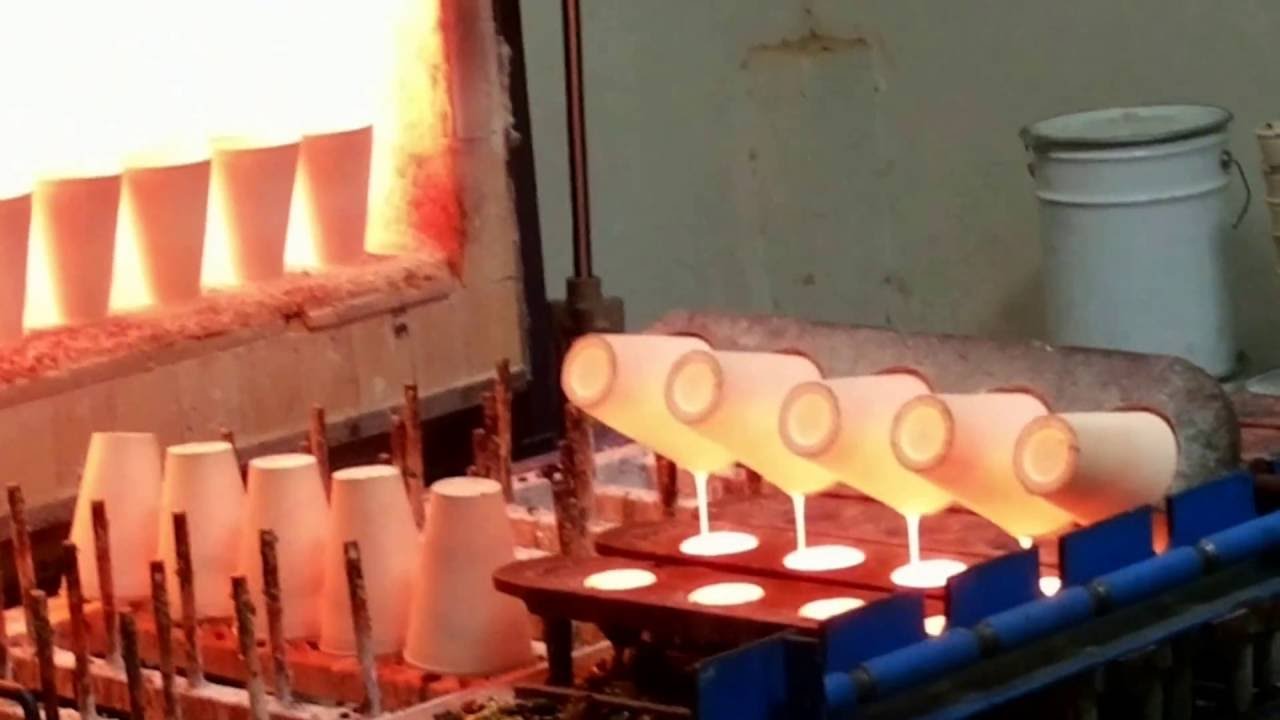 metallurgist fire assay youtube metallurgist sample