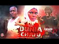DUNIA CHAFU EPISODE 27 