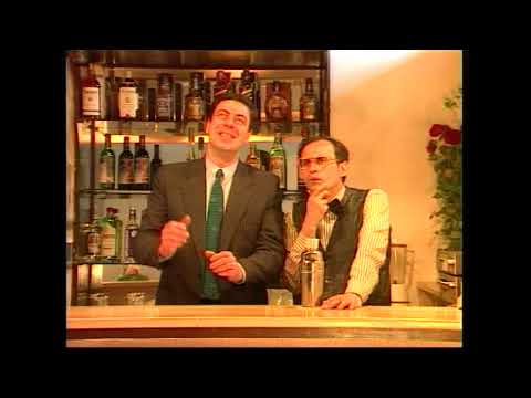 პა-სეანსი (გადაცემა 24)