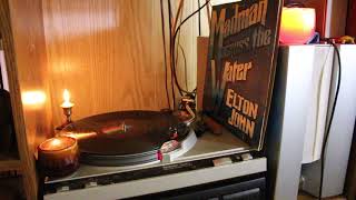 Elton John   'Tiny Dancer'