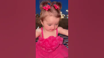 انتي قمرايه 