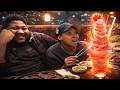 We Ordered a Drink…They Brought THIS | Sibling Set Podcast | EP 10