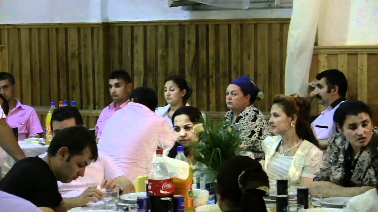 surubel  nunta din curtici visca si cheja