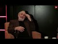 Gad Saad WARNS The Next Stage of Islam's Takeover Will Be More Deadly Than You Think...