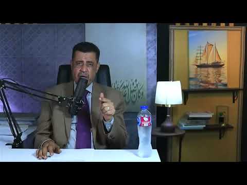 إعادة نشر، الأزياء والمــ ** ــثلية والجسد: "ليريهما سوءاتهما".
