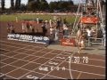 Very Best Of Steve Ovett-20 Classic Races!.