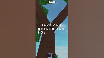 Many Axe Power! 🪓💥 New Location 😱  #lumbertycoon2 #roblox