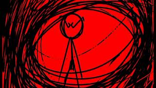 Credit Song For My Death, But Im Not Done Yet.