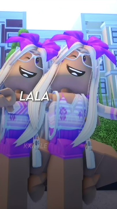 the-difference-between-ok-and-lala-youtube