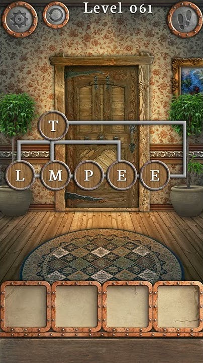 100 doors challenge уровень 61. 100 doors challenge уровень 61. 100 дверей 63 уровень прохождение. 100 дверей 61 уровень ответ. 100 дверей 61 уровень.