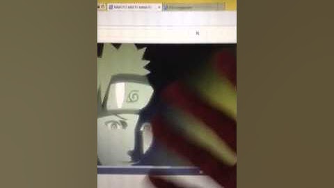 LINK BETWEEN WORLDS! Infinite rupees? Original video made b