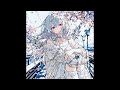 mol-74 - エイプリル Deep-Groove Remix AI cover remix