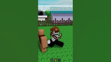 How to get the Backrooms Ending #shorts