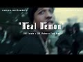 EBK Jaaybo x EBK Madmaxx Type Beat "Real Demon" Prod. 2MD Franco