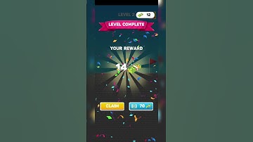 Mastering Level 2 of Draw Bridge: Ultimate Android Game Guide!