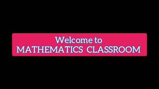 Partial Derivatives ::: Question Number 8