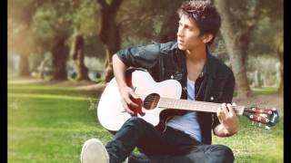 Video thumbnail of "No Voy a Pedirte Nada - Daniel Lazo"