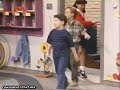 Are We There Yet Complete Episode Part 2 
