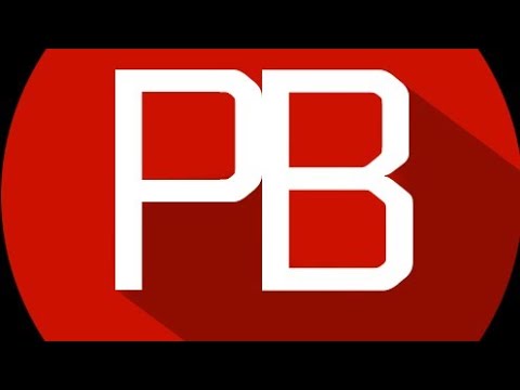 PureBlood - Penetration Testing Framework For Hackers / Pentester / Bug Hunter