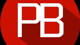 Pureblood - Penetration Testing Framework For Hackers Pentester Bug Hunter