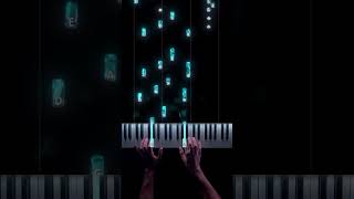 How to play Mockinbird by Eminem πΉ #eminem #mockinbird
How to play Mockinbird by Eminem πΉ
πΉ Free Interstellar Piano Guide in bio β visual method, no sheet music
#piano #pianotuto #learnpiano #tutorial How to play Mockinbird by Eminem πΉ #eminem #mockinbird