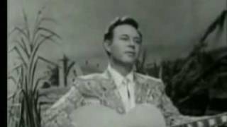 Jim+Reeves+&+The+Blue+Boys+on+_Country+Music+Time_.mp4