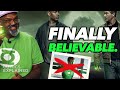 End of video