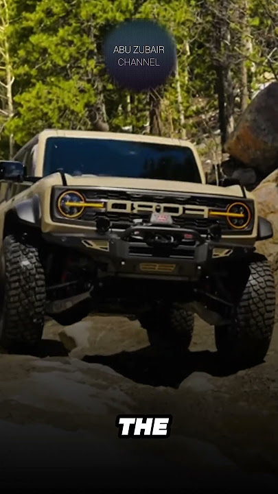 Built Through the Hard Roads